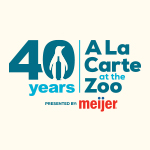 Sponsored: A Milwaukee Tradition Turns 40!