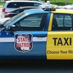Wisconsin Prisons Fill With OWI Offenders Even As Arrests Decline