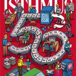 Isthmus Denies Doing Political Polls