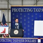 Vance Speech Uses Milwaukee Case To Sell Trump’s Fraud Agenda
