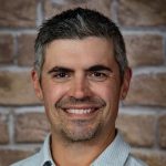Daniel Stadig Joins RaSmith’s Structural Services Division as a Senior Project Manager in the Cold-Formed Steel Engineering Group