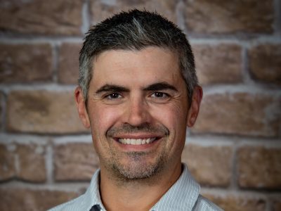 Daniel Stadig Joins RaSmith’s Structural Services Division as a Senior Project Manager in the Cold-Formed Steel Engineering Group