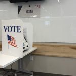 WI Assembly Elections Chair Seeks Answers on Delay in Milwaukee Election Results