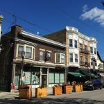 Easy Tyger to Reopen Saturday