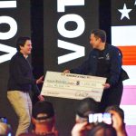 WI Elections Commission Finds Elon Musk Likely Violated Bribery Law