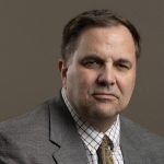 Gov. Evers Appoints Jeffrey Erickson to the Grant County Circuit Court
