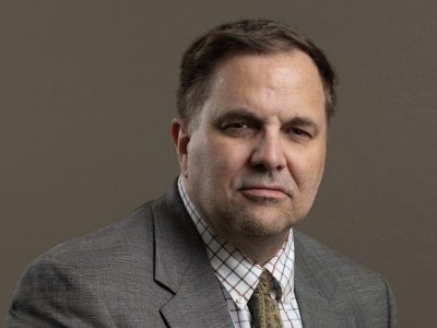Gov. Evers Appoints Jeffrey Erickson to the Grant County Circuit Court