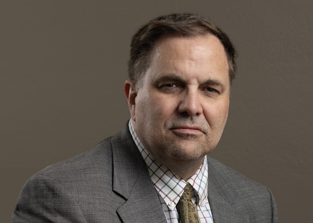 Gov. Evers Appoints Jeffrey Erickson to the Grant County Circuit Court