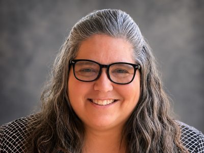 Gov. Evers Appoints Amy Forehand as Richland County District Attorney