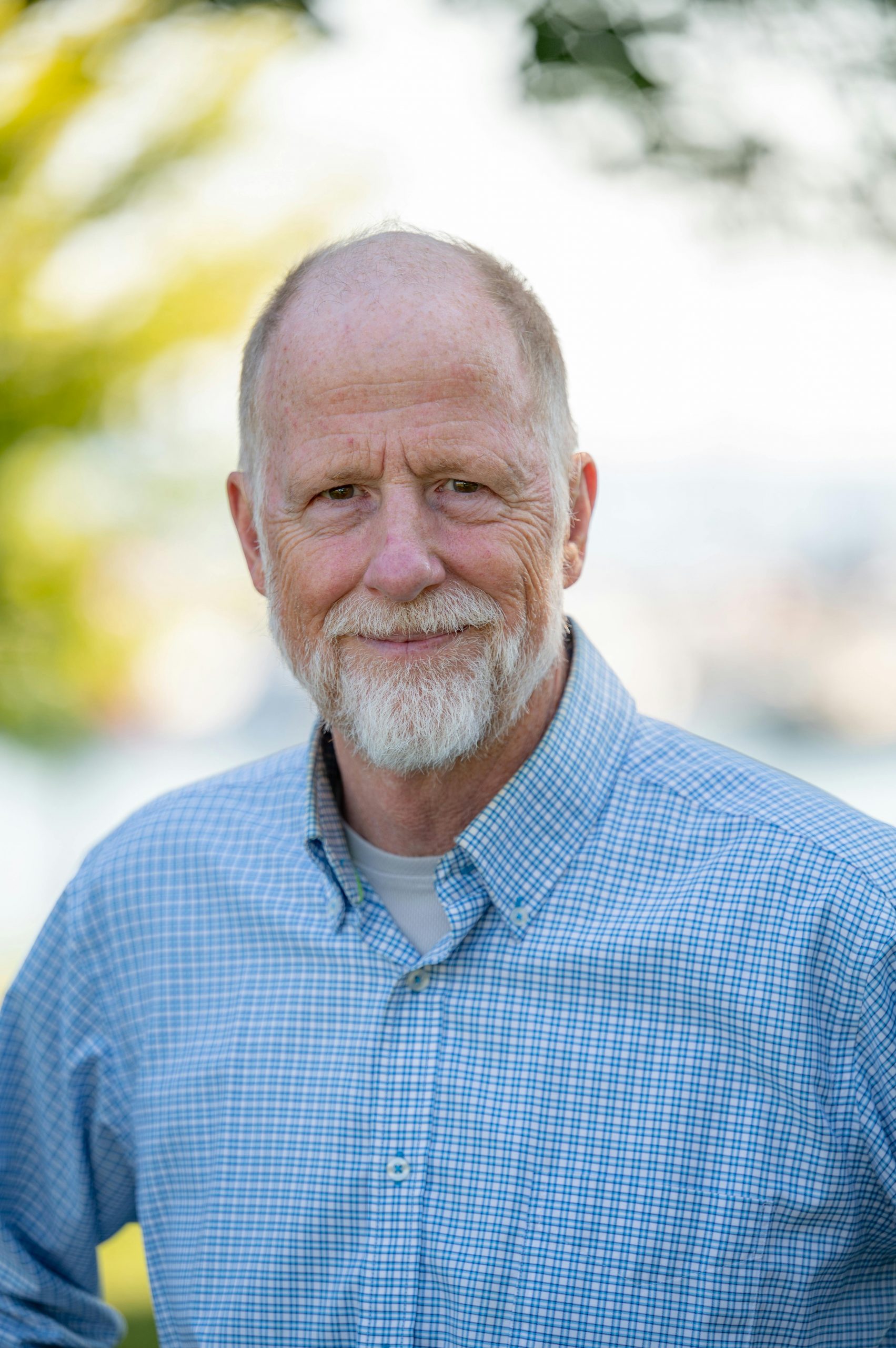 Congressman Mark Pocan Endorses Democratic Candidate Fred Clark in Wisconsin’s 7th Congressional District