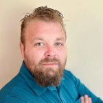 Gov. Evers Appoints Jeremy Guza to the Waukesha County Circuit Court