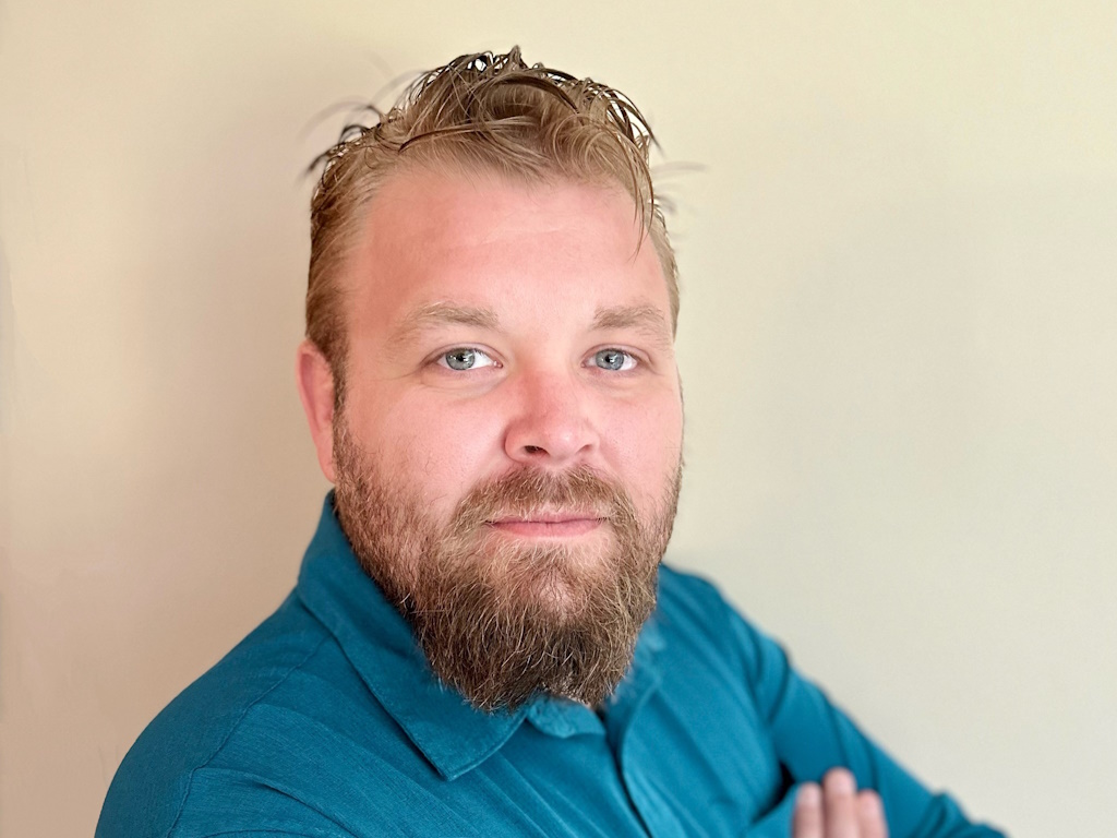 Gov. Evers Appoints Jeremy Guza to the Waukesha County Circuit Court