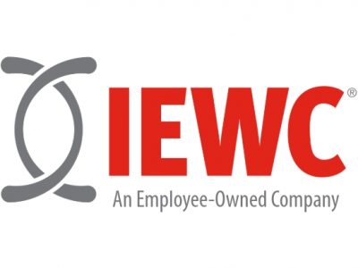IEWC Named a 2026 Future 50 Company by BizTimes and MMAC