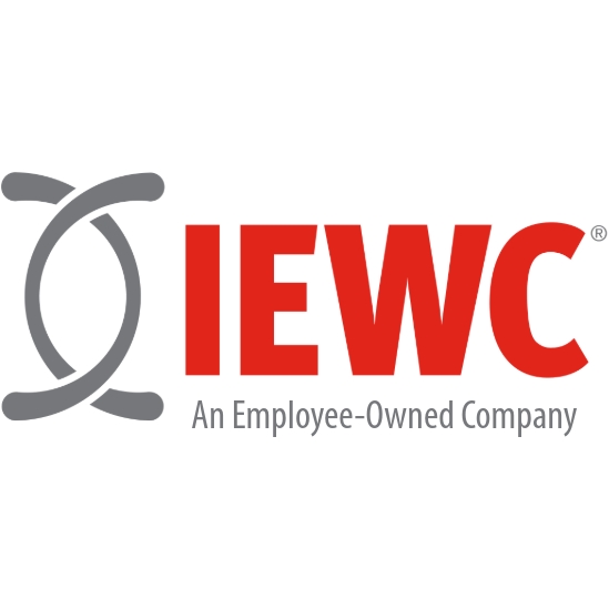 IEWC Named a 2026 Future 50 Company by BizTimes and MMAC