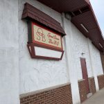 Now Serving: Milwaukee’s Oldest BBQ Joint, Speed Queen, Turns 70