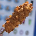 Asian Food Festival Coming to Veterans Park
