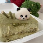 Now Serving: A Tiramisu Takeover at Local Boba Shops