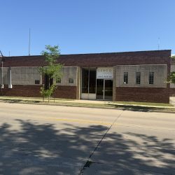 634 E. Keefe Ave. Photo by Jeramey Jannene.