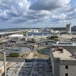 DNR Investigating Allegations Against Sewerage District