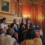 Ruiz Family Demands Charges, Body Cameras After Madison Police Killing