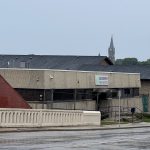 Seeds of Health Will Shutter High School, Expand Another