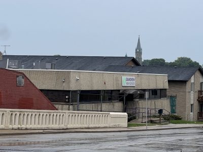 Seeds of Health Will Shutter High School, Expand Another