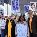 Op Ed: ICE Is Asking To Be Sued. Will Milwaukee Oblige?