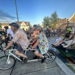 Entertainment: Get Ready For An Epic Milwaukee Weekend