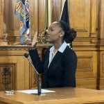 Meet Milwaukee’s New DEI Director