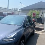 Why Wisconsin’s Clean Energy Market Is Booming Without New Tax Breaks