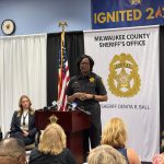 Milwaukee County Jail Joins National Program of Job Training, Education