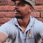 The Next Show Comedy Presents: Tavaris Smith