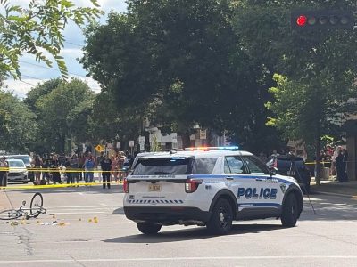 How Wisconsin Governor Hopefuls Say They’d Handle Police Shootings