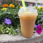 Now Serving: Southside Vendor Brings Tejuino to Milwaukee