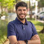 Former State Representative and Alderwoman JoCasta Zamarripa: Vote for Ismael Luna for Wisconsin’s 8th Assembly District