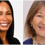 Alverno College Appoints Two New Members to the Board of Trustees