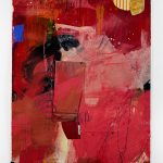 “Color Play” Artist Talks