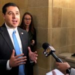 WI Ethics Commission Dismisses GOP Complaint Against DOJ Legal Fellows
