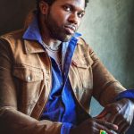 Tony Award-Winning Broadway Star Joshua Henry to Make Milwaukee Symphony Orchestra Debut