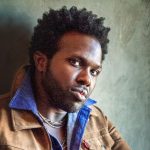Tony Award-Winning Broadway Star Joshua Henry to Make Milwaukee Symphony Orchestra Debut