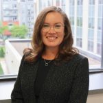 Gov. Evers Appoints Katie York to the Court of Appeals — District IV