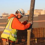 Wisconsin Laborers Union Creates Support Program for Troubled Members