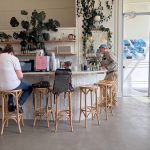 Grand Openings: New Bars and Restaurants That Opened in June