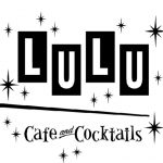 LuLu Café and Bar Celebrates 25 Years with Free Bay View Street Festival Featuring WMSE Broadcast and Live Milwaukee Music