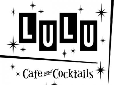 LuLu Café and Bar Celebrates 25 Years with Free Bay View Street Festival Featuring WMSE Broadcast and Live Milwaukee Music