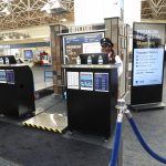 MKE Airport Launches Premium Bag Check Service for Travelers