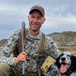 Gov. Evers Appoints Mike Amman to the Wisconsin Natural Resources Board