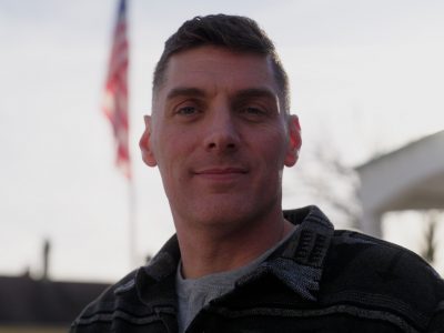 Milwaukee Area Service and Hospitality Workers Union (MASH) Endorses Mike Thurow for Congress