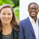 Rodriguez Campaign Kept Financial Trouble From Crowley