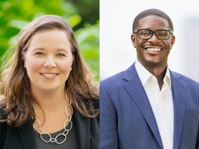 Rodriguez Campaign Kept Financial Trouble From Crowley